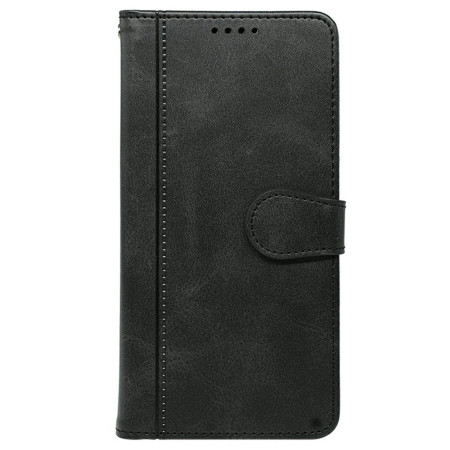 Xiaomi Redmi Note 14S Style...