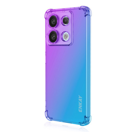 Xiaomi Redmi Note 14S 4G...