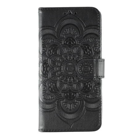 Xiaomi Redmi Note 14S Case...