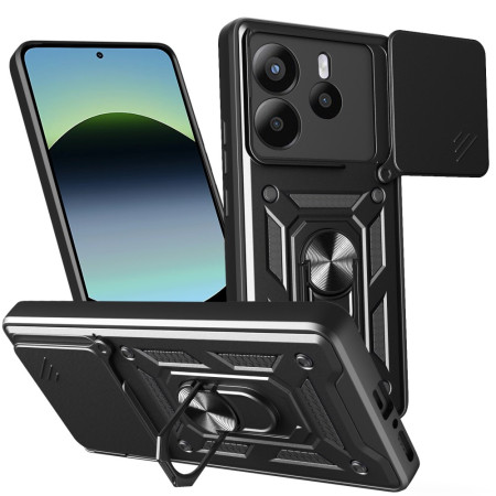 Xiaomi Redmi Note 14 4G...