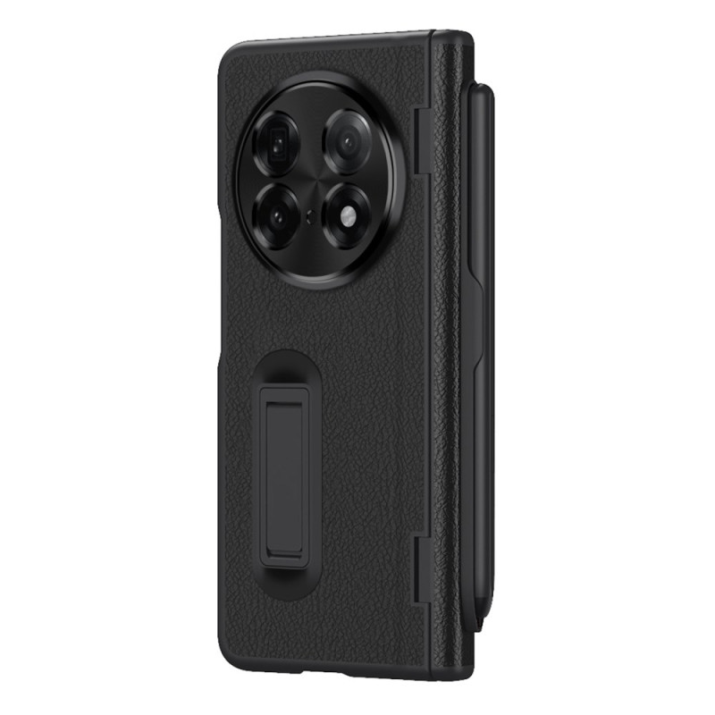 Oppo Find N5 Case Support and Screen Protector