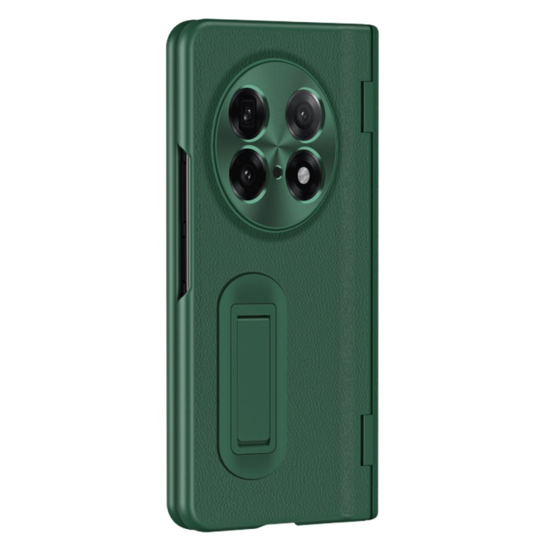 Oppo Find N5 Case Integrated Support and Screen Protectors