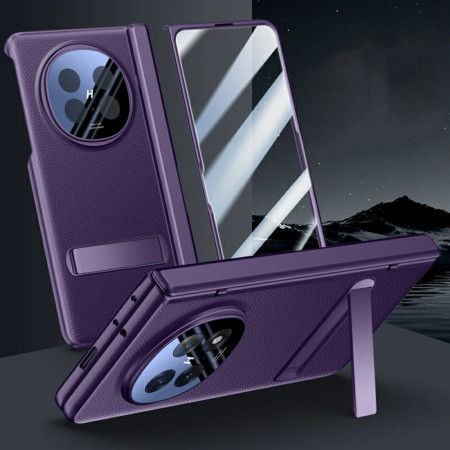 Oppo Find N5 Business Case