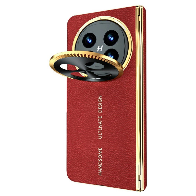 Magnetic case
for Oppo Find N5 Magnetic