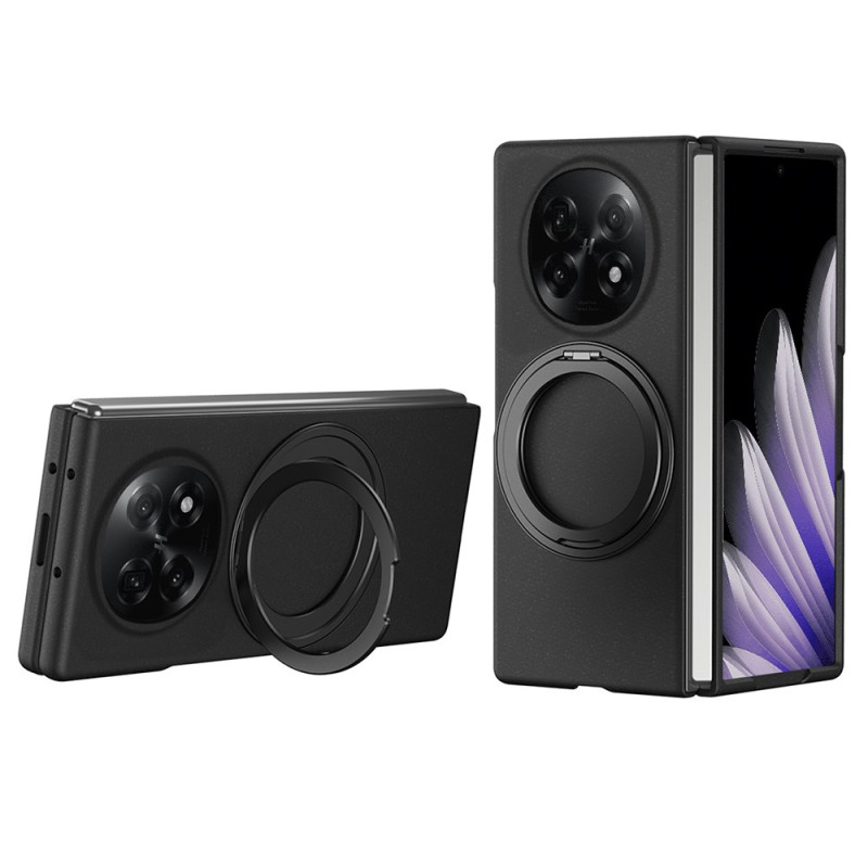 Oppo Find N5 Magnetic Case