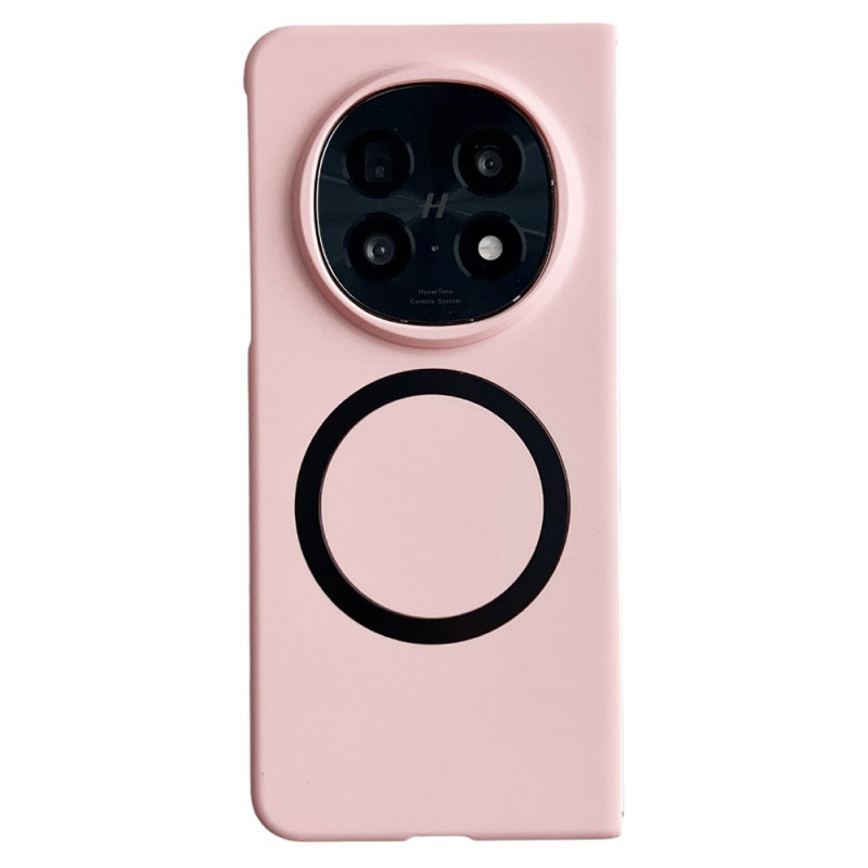 Oppo Find N5 Compatible MagSafe Classic Case