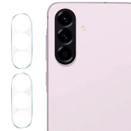 Tempered Glass Protective...