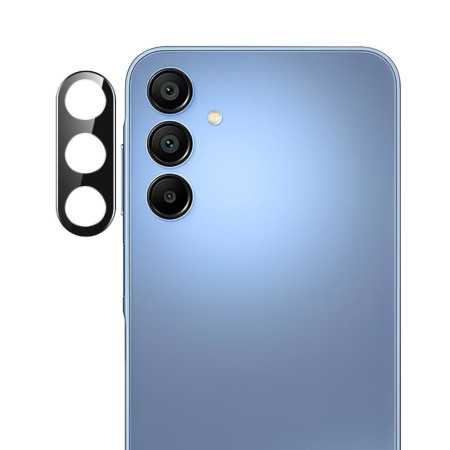 Tempered Glass Protective...