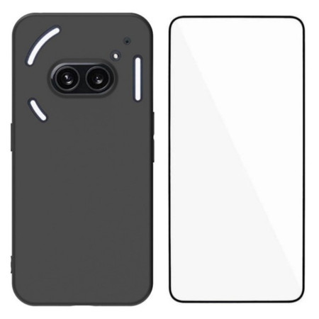 Nothing Phone Cover (3a)...