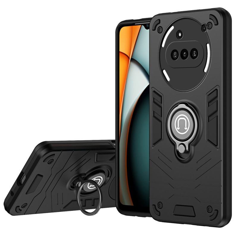 Nothing Phone Cover (3a) Sliding Camera Protection and Stand