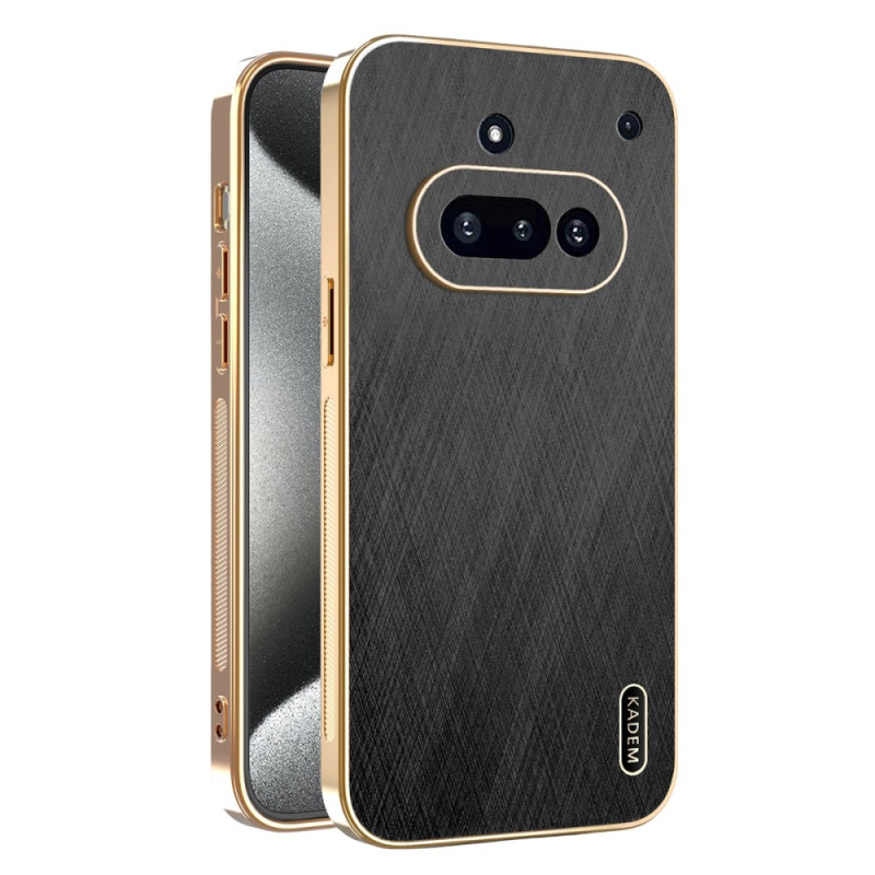 Nothing Phone case (3a) KADEM