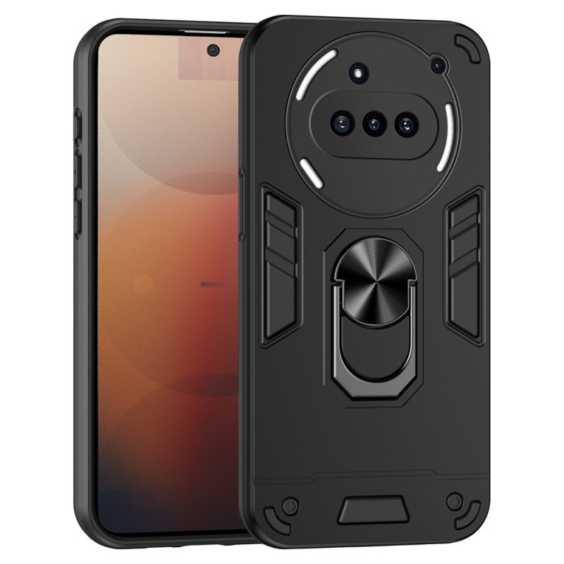 Nothing Phone case
(3a) Support ring