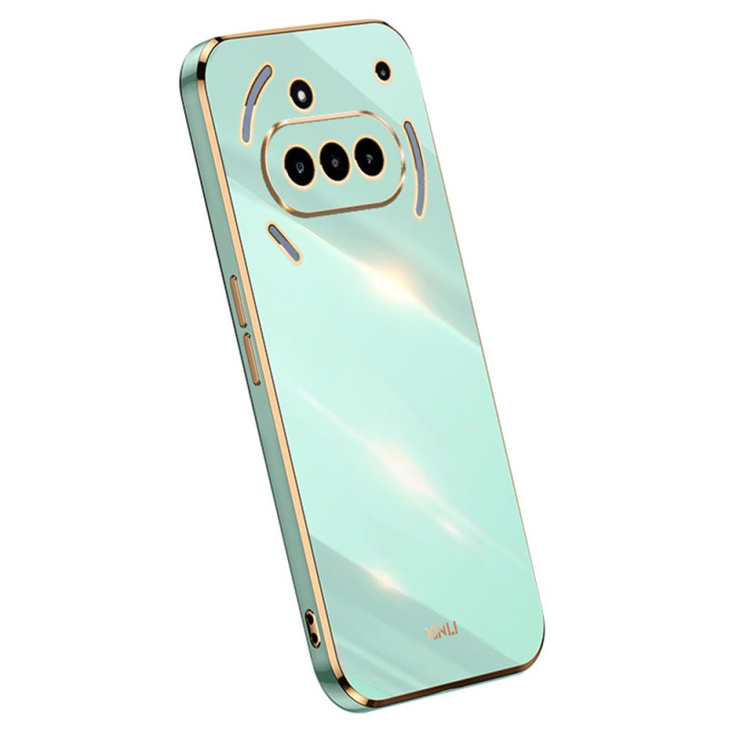 Nothing Phone Case (3a) XINLI