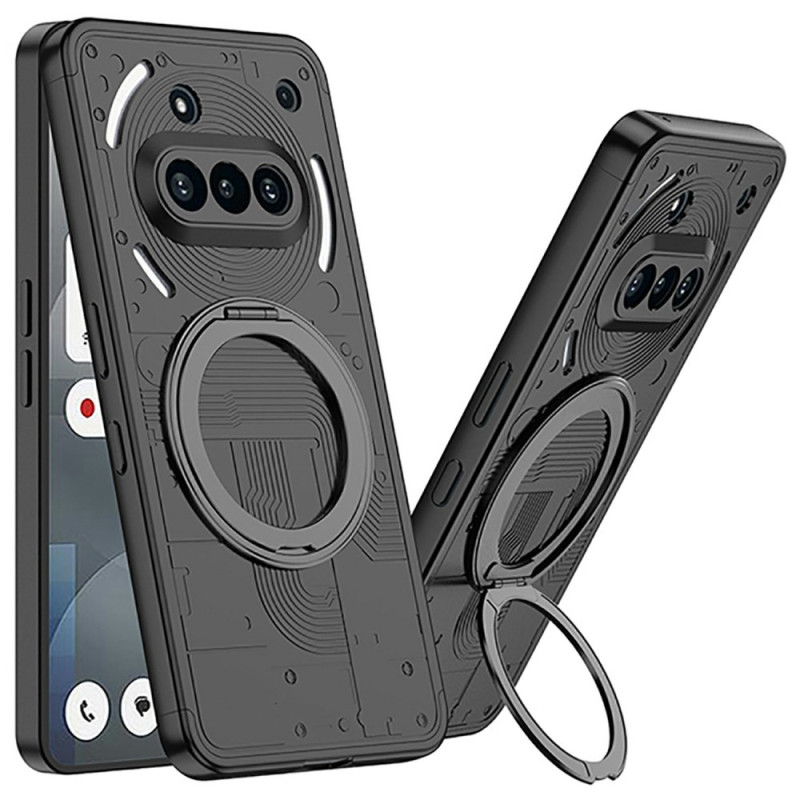 Nothing Phone Case (3a) Magnetic Holder