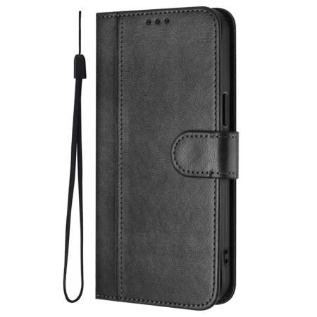 Nothing Phone cover (3a)...