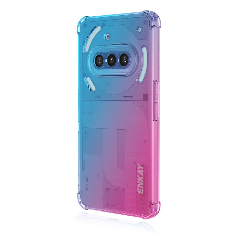 Nothing Phone Case (3a) Gradient ENKAY