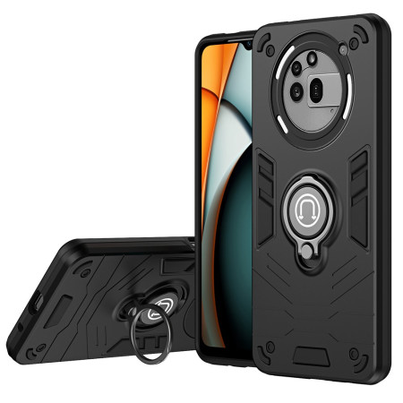 Nothing Phone (3a) Pro...