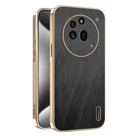 Nothing Phone (3a) Pro...