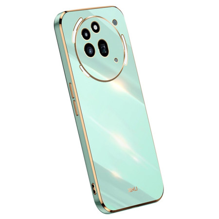 Nothing Phone (3a) Pro Case...