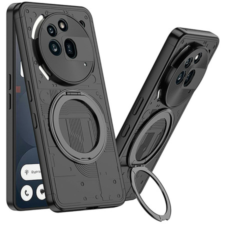 Nothing Phone Case (3a) Pro...