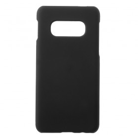 Case Samsung Galaxy S10 Lite Silicone Rigide