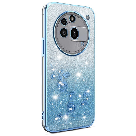 Nothing Phone (3a) Pro...