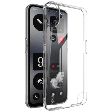 Case Nothing CMF Phone 1...