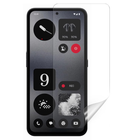 Screen Protector CMF Phone 1