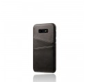 Case Samsung Galaxy S10 Lite Porte Cartes