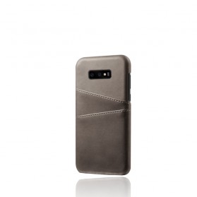 Case Samsung Galaxy S10 Lite Porte Cartes