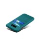 Case Samsung Galaxy S10 Lite Porte Cartes