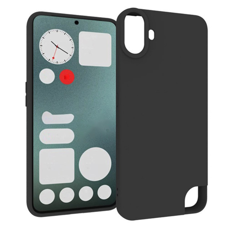 Case CMF Phone 1 Gloss