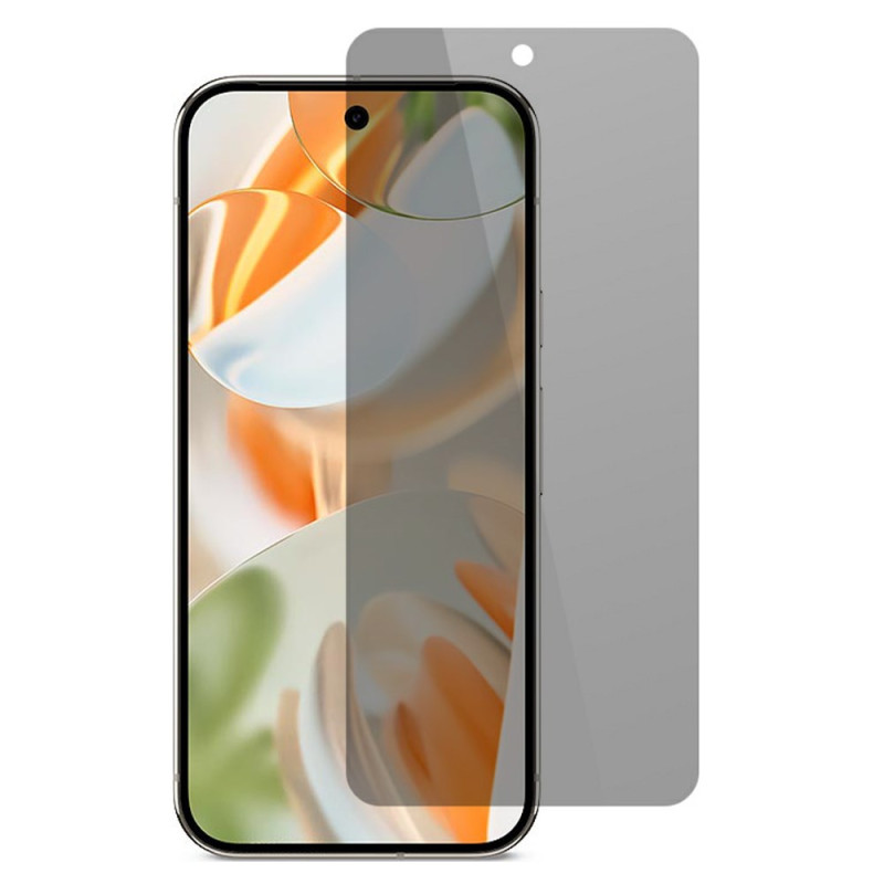Anti-Spam Tempered Glass Protection for Google Pixel 10 Pro Fold