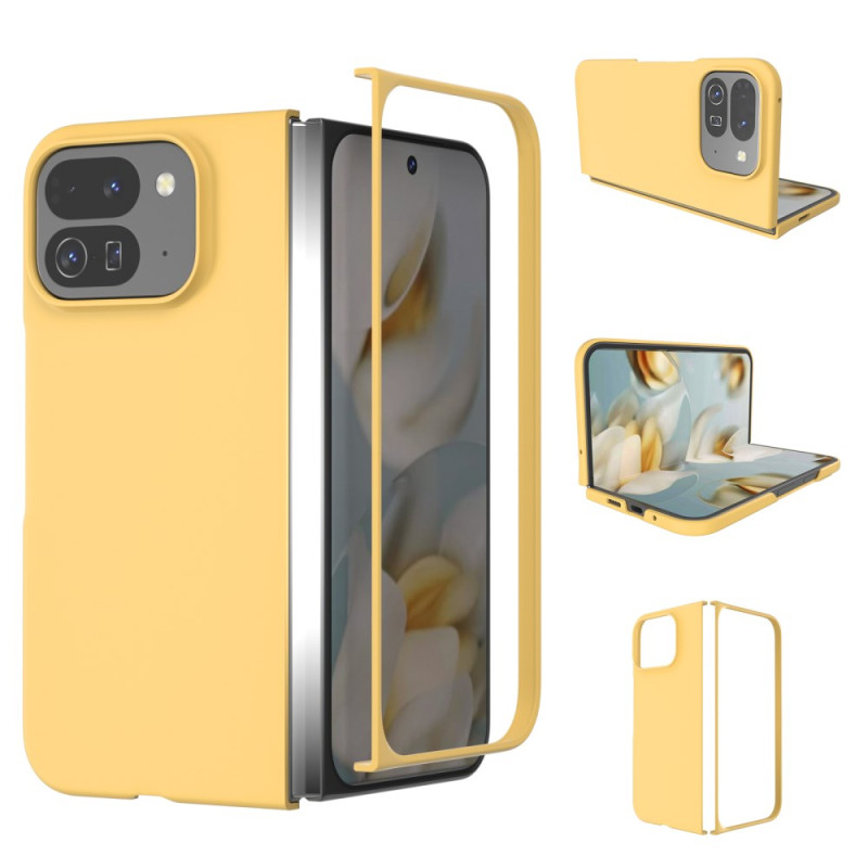Google Pixel 10 Pro Fold Ultra Slim Case