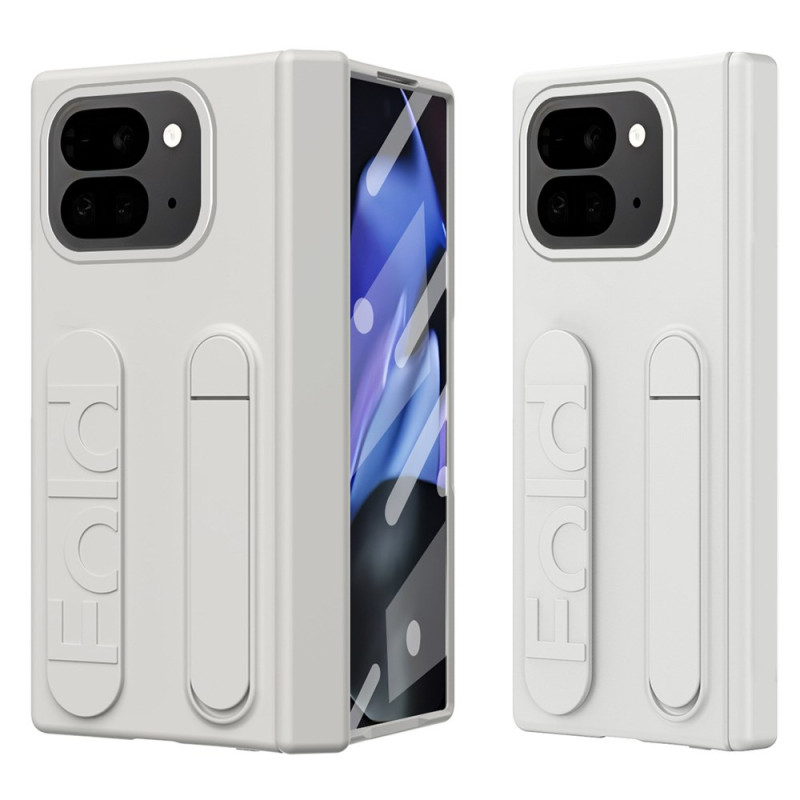 Google Pixel 10 Pro Fold Case with Strap and Support