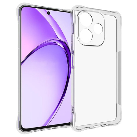 Oppo A5 Pro 5G / 4G Clear...