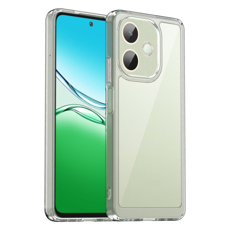 Oppo A5 Pro 5G / 4G Hybrid Case