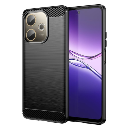 Oppo A5 Pro 5G Brushed...