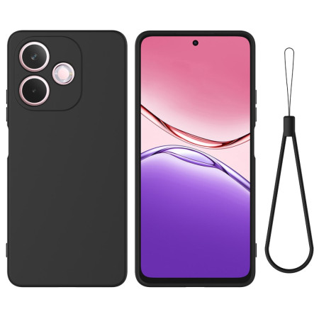 Oppo A5 Pro 5G Liquid...