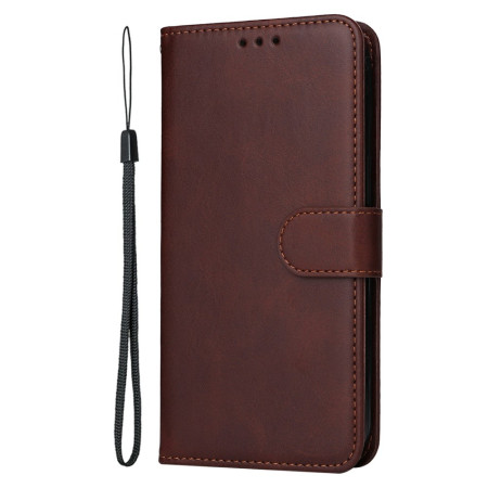Oppo A5 Pro 5G Monochrome Case