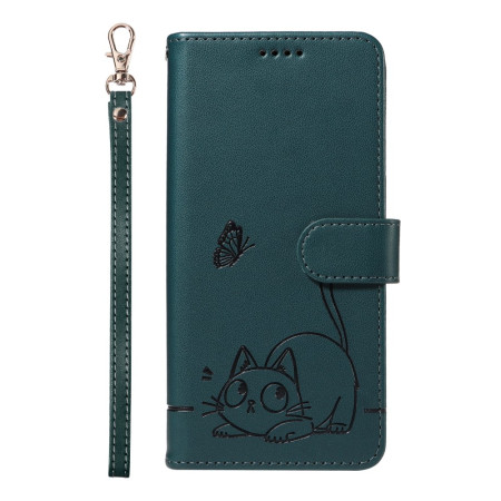 Oppo A5 Pro 5G Chat Case...