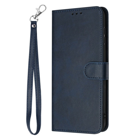 Oppo A5 Pro 5G Leather Case...