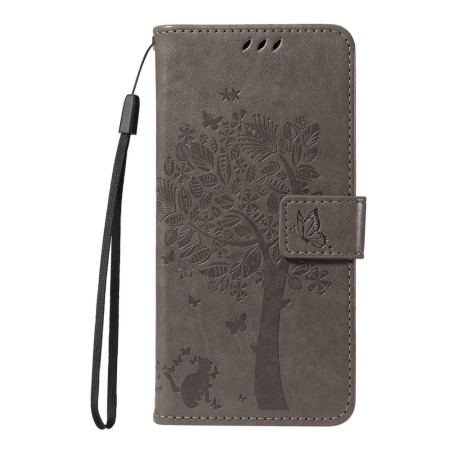 Case Oppo A5 Pro 5G Tree...