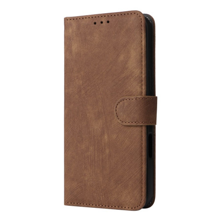 Case Oppo A5 Pro 5G Suede...
