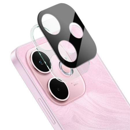 Tempered Glass Protective...