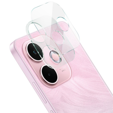 Tempered Glass Protective...