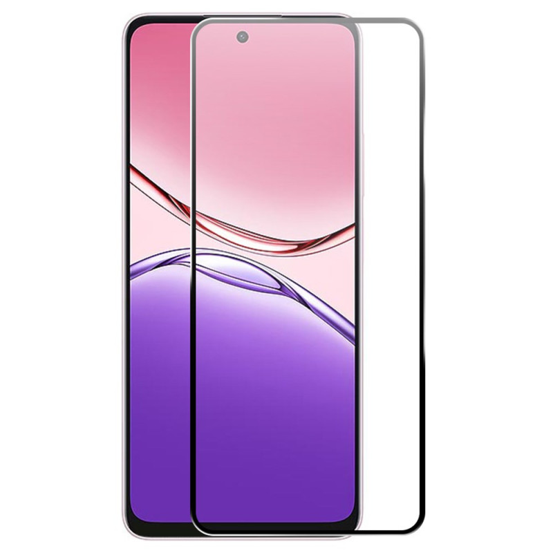 Integral Tempered Glass Protective Film for Oppo A5 Pro 5G Screen