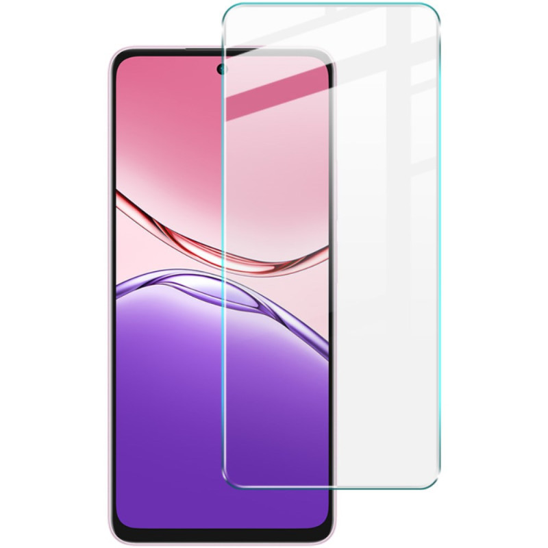 Tempered Glass Protection for Oppo A5 Pro 5G Screen