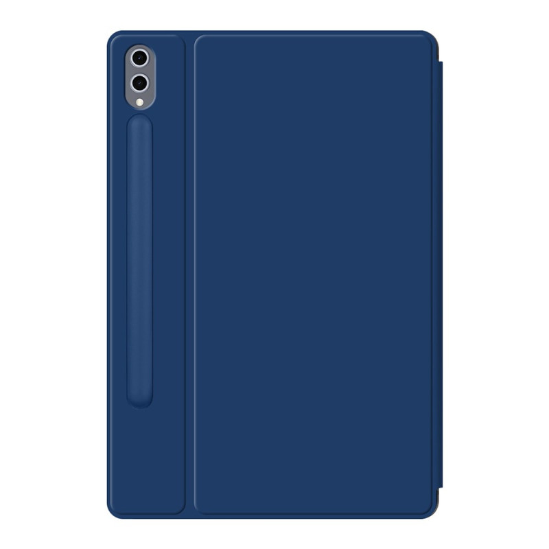 Samsung Galaxy Tab S10 Plus / S9 Plus Cover Origami Support