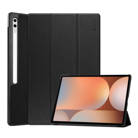 Smart Case Samsung Galaxy...